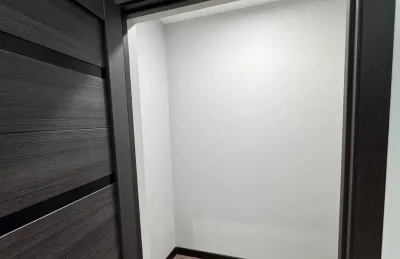 2-комн. квартира, 8 этаж, 74 м², И Сомони — миниатюра 4