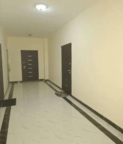 2-комн. квартира, 5 этаж, 50 м², Сино, Профсоюз — миниатюра 5