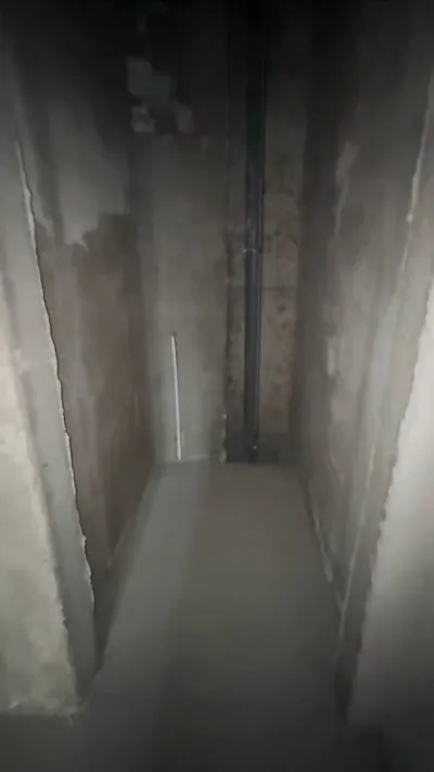 2-комн. квартира, 11 этаж, 66 м², Северный, Ёвар — миниатюра 12