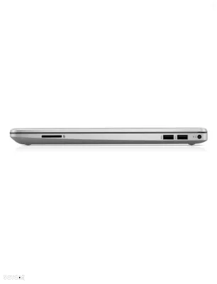 Ноутбук Hp Celeron N4120