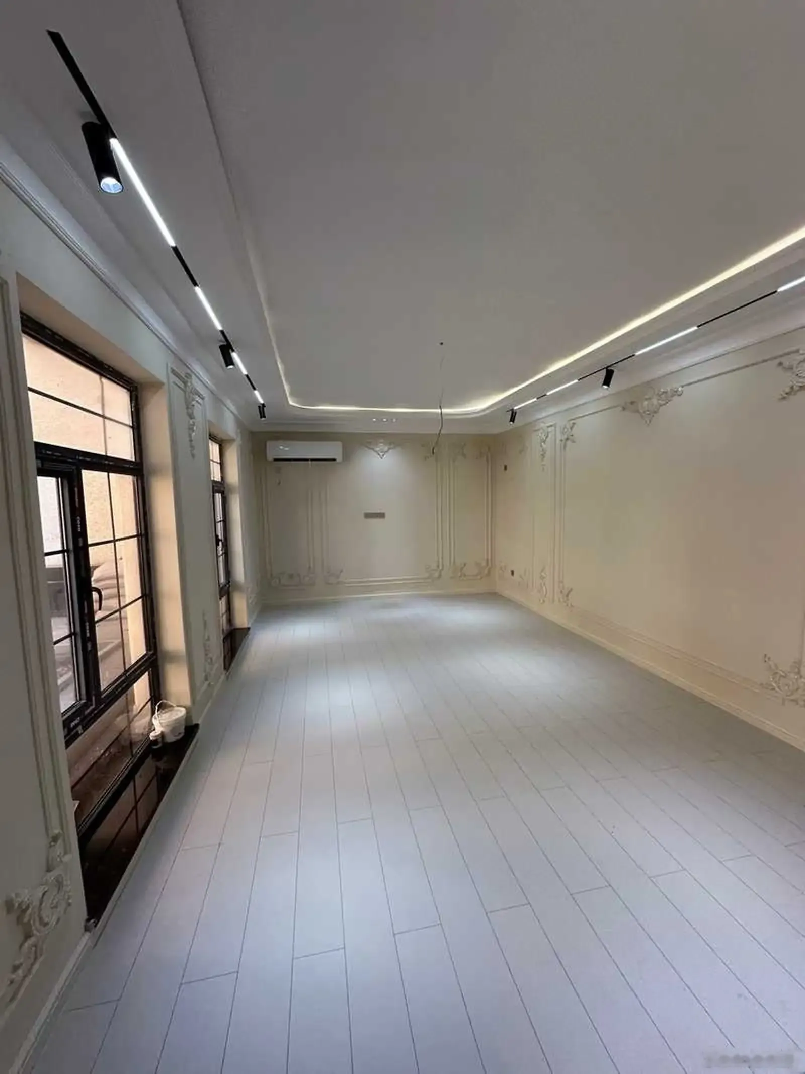 4-этажный, 10 комнатный дом, 900 м², И.Сомони Воданасос — миниатюра 2