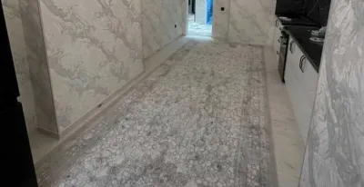 2-комн. квартира, 9 этаж, 88 м², Сино — миниатюра 5