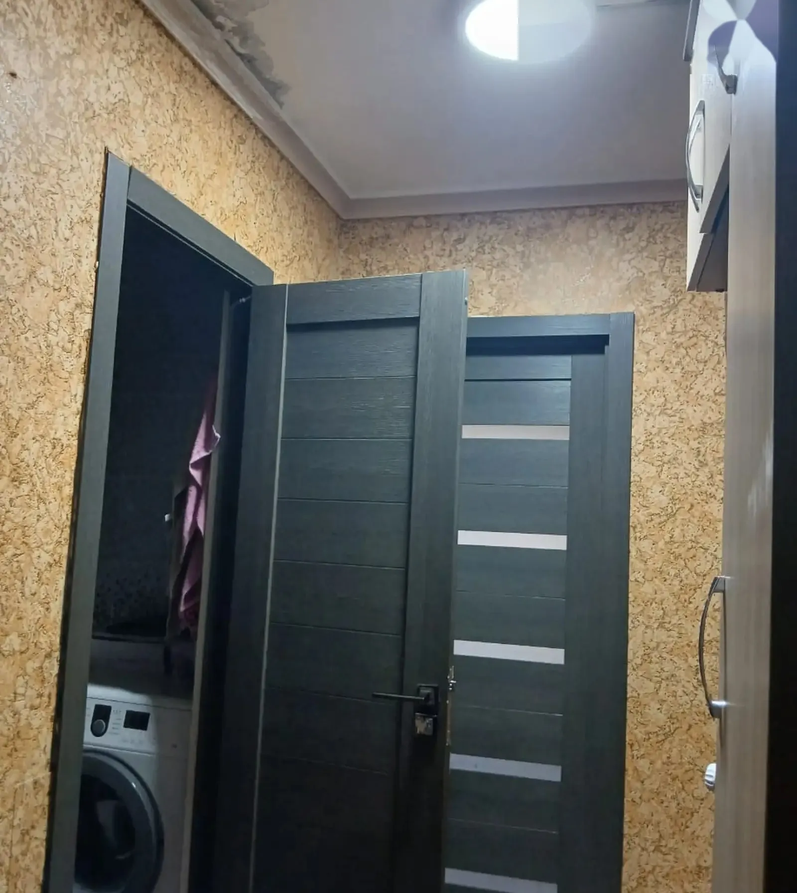 3-комн. квартира, 2 этаж, 80м², Бофанда — миниатюра 9