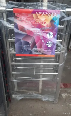 Cушилка для белья