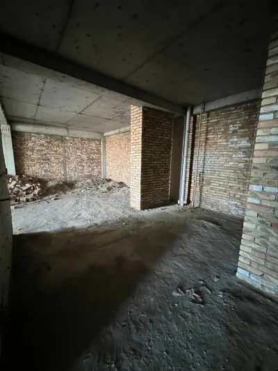3-комн. квартира, 17 этаж, 151 м², И. Сомони — миниатюра 6
