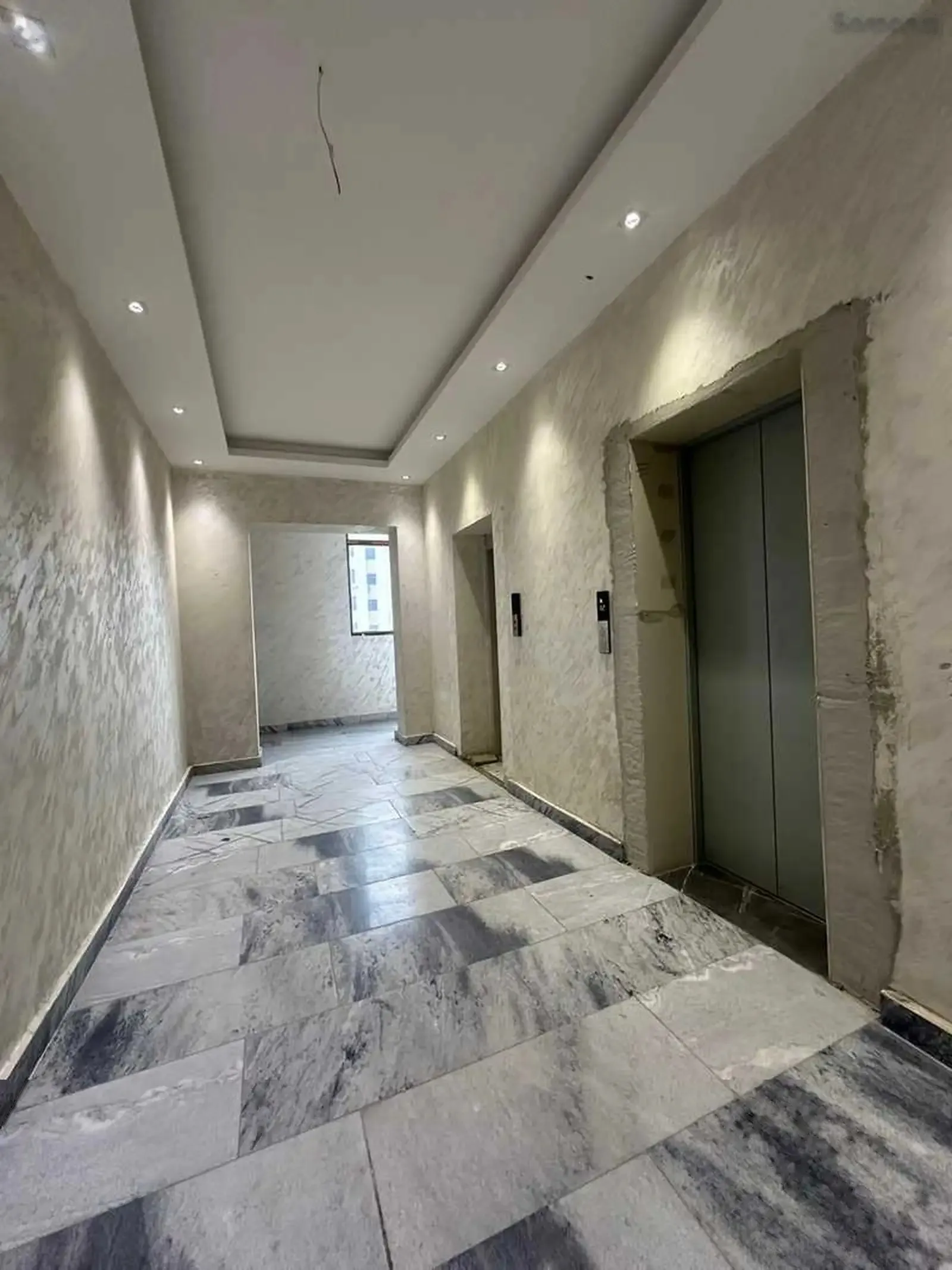 3-комн. квартира, 10 этаж, 100м², Шохмансур — миниатюра 11