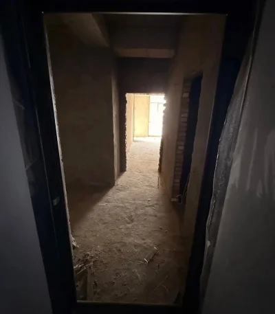 2-комн. квартира, 12 этаж, 80 м², Исмоили Сомони — миниатюра 4