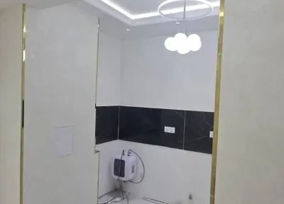 2-комн. квартира, 14 этаж, 62 м², Шохмансур, Хукумати Шохмансур — миниатюра 7