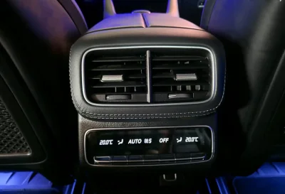 Mercedes-Benz GLE class, 2021 на заказ