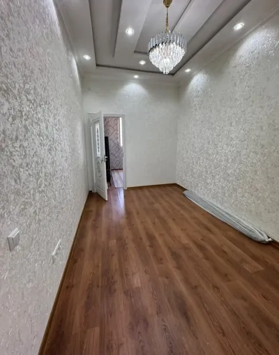 2-комн. квартира, 11 этаж, 63 м², И. Сомони, Воданасос, бари Ёвар — миниатюра 4