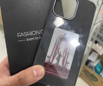 Чехол для Apple iPhone 14 Pro Max