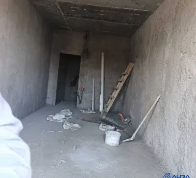 2-комн. квартира, 16 этаж, 60 м², Фирдавси Дехоти — миниатюра 3