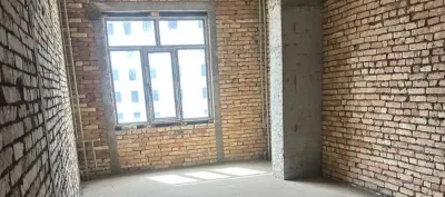 4-комн. квартира, 12 этаж, 131 м², Профсоюз Яккачинор — миниатюра 6