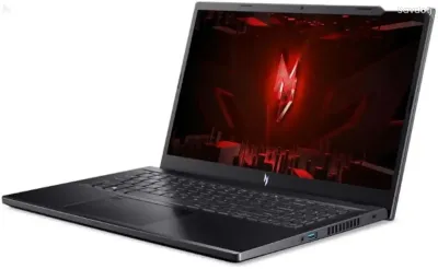 Ноутбук Acer Nitro V15