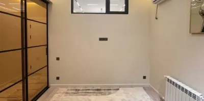 2-комн. квартира, 9 этаж, 73 м², Сино УВД — миниатюра 7