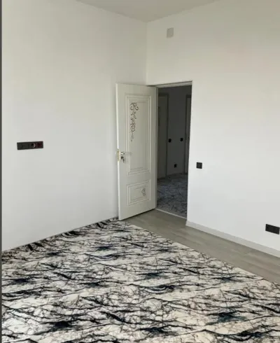 1-комн. квартира, 14 этаж, 45 м², Шохмансур