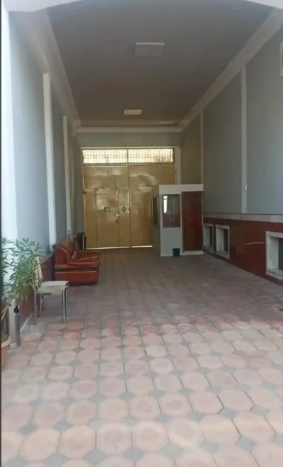 2-этажный, 12 комнатный дом, 450 м², Шохмансур — миниатюра 3