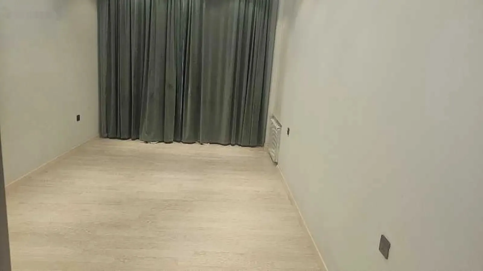 3-комн. квартира, 6 этаж, 120м², Кучаи Айни, доми Пайкар — миниатюра 7