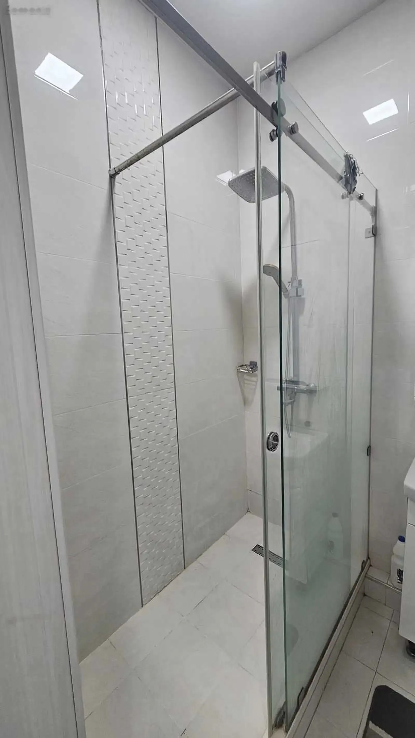 2-комн. квартира, 6 этаж, 85м², воданасос — миниатюра 10