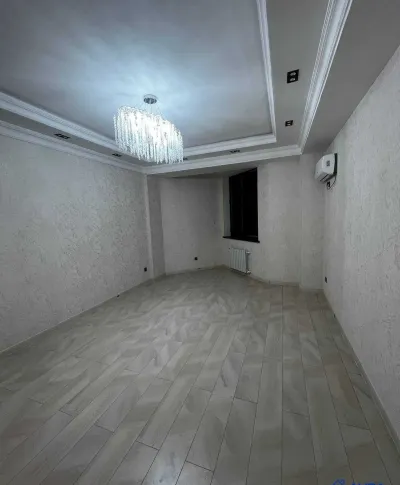 2-комн. квартира, 15 этаж, 60 м², Фирдавси — миниатюра 5