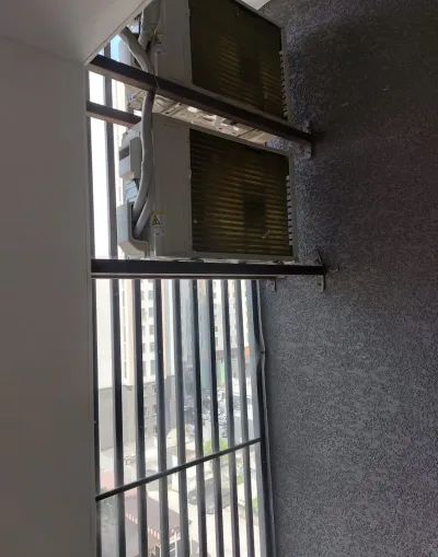 2-комн. квартира, 7 этаж, 75 м², Сомони спартак — миниатюра 12