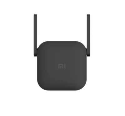Усилитель беспроводного сигнала Xiaomi WiFi Range Extender R03