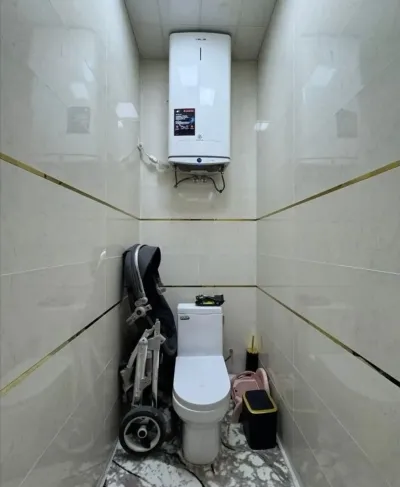 2-комн. квартира, 13 этаж, 72 м², шохмансур