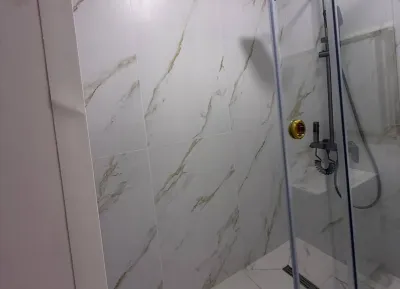 2-комн. квартира, 19 этаж, 50 м², Исмоили Сомони, Альфемо