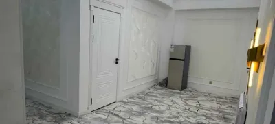 2-комн. квартира, 3 этаж, 74м², Фирдавси