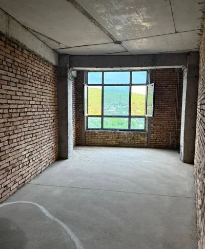 3-комн. квартира, 12 этаж, 126 м², Исмоили Сомони — миниатюра 5
