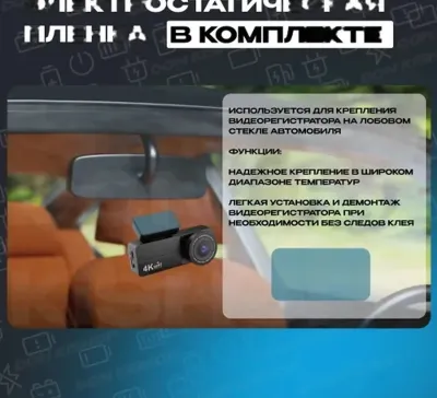 Wi-Fi роутер TP-LINK Archer MR3420 белый