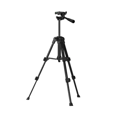 Штатив Green Lion GTP-50  Tripod-Professional Aluminum
