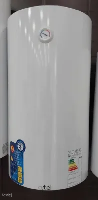 Водонагреватель Artel 80л