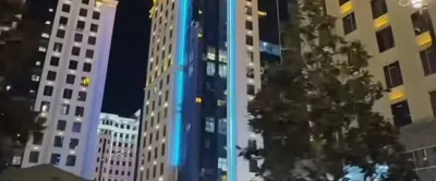 2-комн. квартира, 8 этаж, 59 м², Шохмансур — миниатюра 1