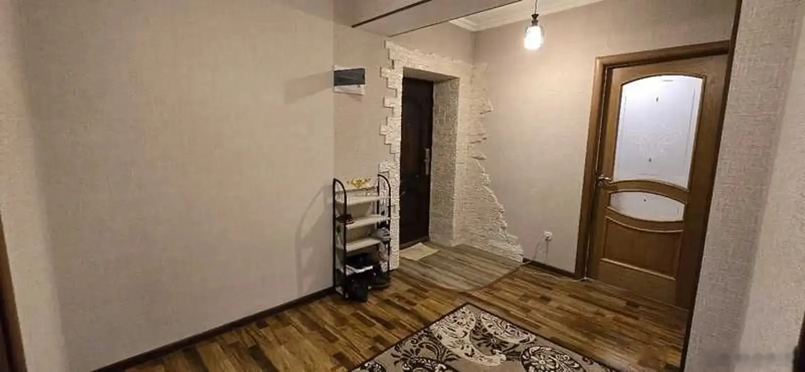 2-комн. квартира, 2 этаж, 74м², Сино — миниатюра 1