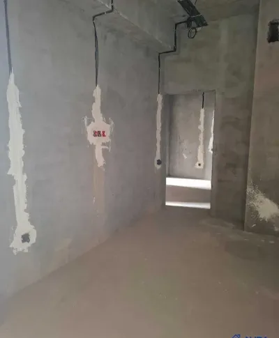 3-комн. квартира, 12 этаж, 110 м², Фирдавси — миниатюра 9