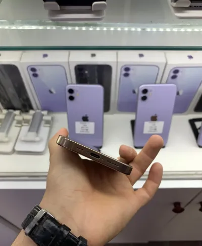 Apple Iphone 16 Pro 128 gb