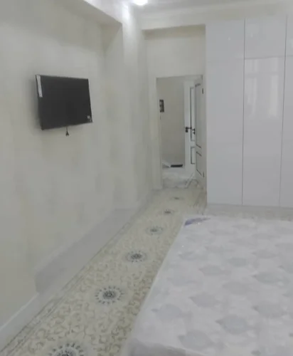2-комн. квартира, 5 этаж, 62 м², Сино 112 мкр