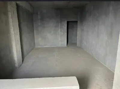 2-комн. квартира, 12 этаж, 63 м², Шохмансур — миниатюра 7