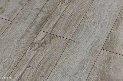 Ламинат Floorpan
