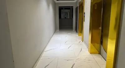 2-комн. квартира, 13 этаж, 52 м², Шохмансур — миниатюра 3
