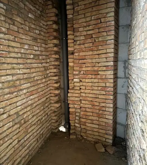2-комн. квартира, 8 этаж, 62 м², Фирдавси — миниатюра 4