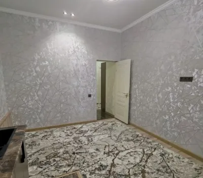 2-комн. квартира, 12 этаж, 70 м², Сино — миниатюра 5