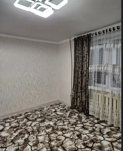 1-комн. квартира, 4 этаж, 24 м², Фирдавси, ру ба руи Хайем — миниатюра 5