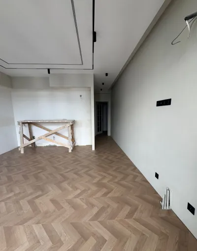 5-комн. квартира, 10 этаж, 170 м², Сомони — миниатюра 6