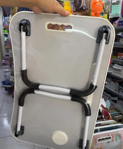 Столик складной