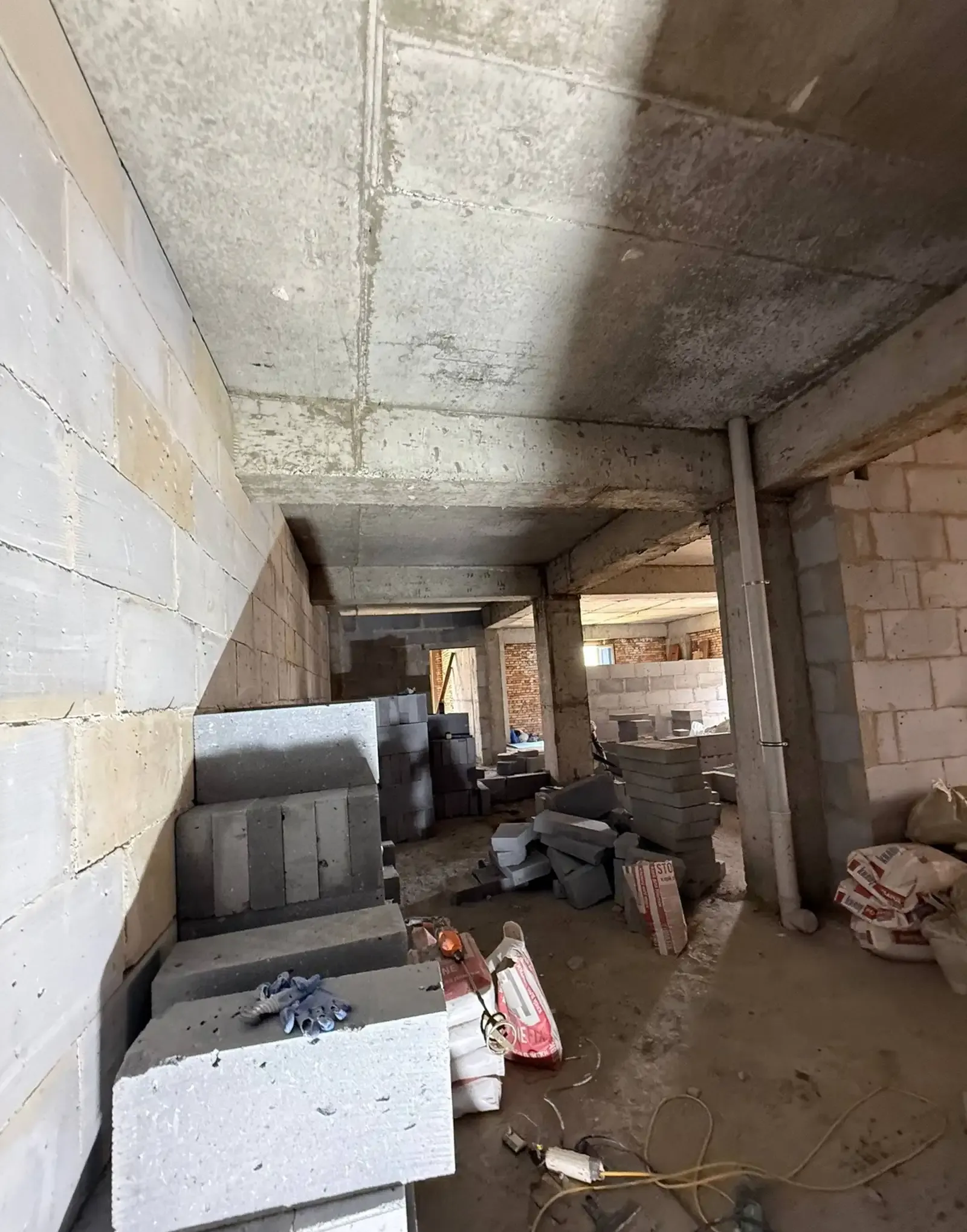 3-комн. квартира, 16 этаж, 110 м², Спартак, Бурчи Анушервон ,Евар