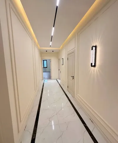 5-комн. квартира, 3 этаж, 170 м², Сомони, Себистон — миниатюра 1