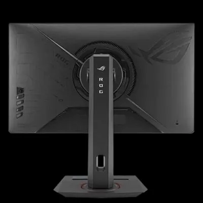 Монитор ASUS ROG Strix XG259QNS 380HZ