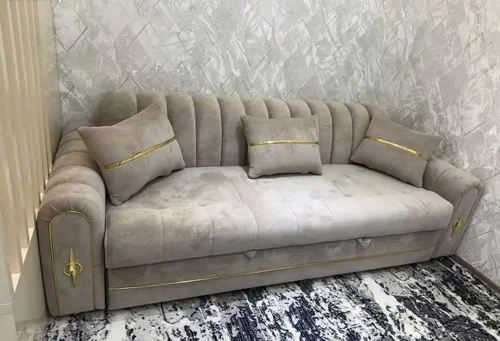 1-комн. квартира, 8 этаж, 50 м², Шохмансур